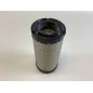 Luftfilter Rasentraktor VANGUARD 2 3 Zylinder BRIGGS 820263 Luftfilter Rasentraktor VANGUARD 2 3 Zylinder BRIGGS 820263