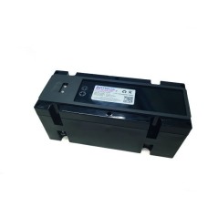 AMBROGIO ULTRA PREMIUM Aggregat 10,35 Ah für Roboter 4.36 Elite | NewgardenParts.com