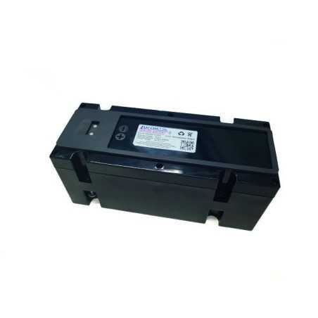 Groupe électrogène AMBROGIO ULTRA PREMIUM 10,35 Ah pour robot 4.36 Elite | NewgardenParts.com