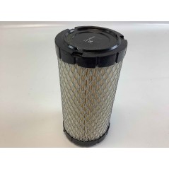 Luftfilter Rasentraktor VANGUARD 2 3 Zylinder BRIGGS 820263 | NewgardenParts.com