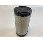 Luftfilter Rasentraktor VANGUARD 2 3 Zylinder BRIGGS 820263 Luftfilter Rasentraktor VANGUARD 2 3 Zylinder BRIGGS 820263