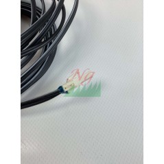 Alimentatore 100-240V 20V ORIGINALE WORX robot rasaerba WR130E | NewgardenParts.com