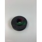 Front Traction Pulley Easy 51 492234 ORIGINAL AL-KO