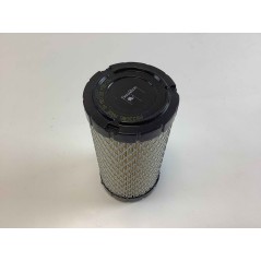 Luftfilter Rasentraktor VANGUARD 2 3 Zylinder BRIGGS 820263 | NewgardenParts.com