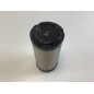 Luftfilter Rasentraktor VANGUARD 2 3 Zylinder BRIGGS 820263 Luftfilter Rasentraktor VANGUARD 2 3 Zylinder BRIGGS 820263
