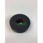 Front Traction Pulley Easy 51 492234 ORIGINAL AL-KO