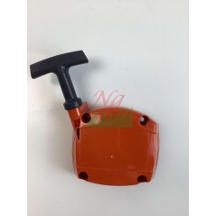 CARTER AVVIAMENTO ORIGINALE EMAK 61350238BR | NewgardenParts.com