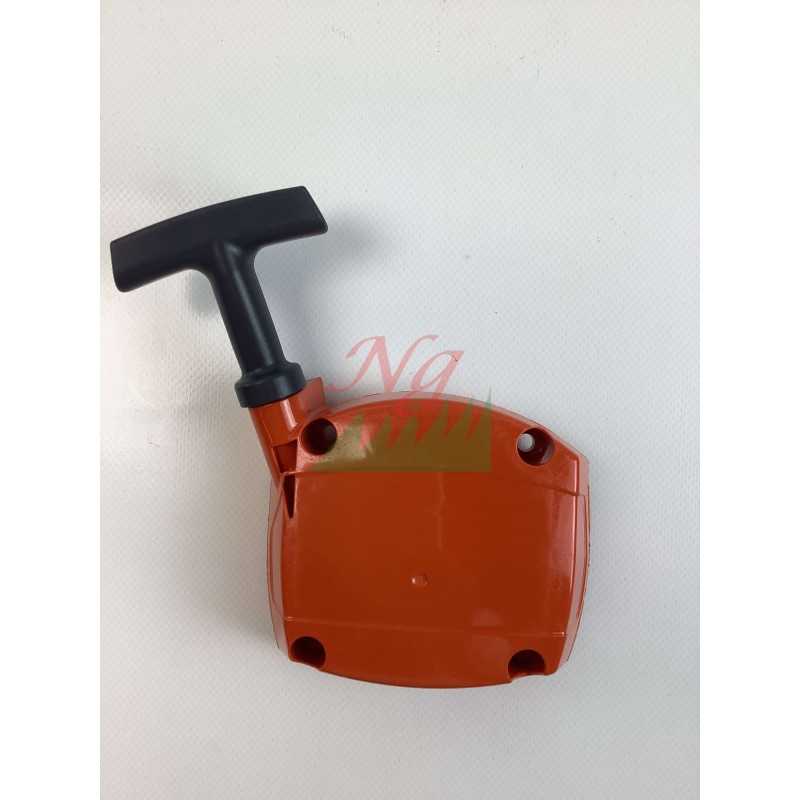 CARTER AVVIAMENTO ORIGINALE EMAK 61350238BR CARTER AVVIAMENTO ORIGINALE EMAK 61350238BR