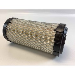 Luftfilter Rasentraktor VANGUARD 2 3 Zylinder BRIGGS 820263 | NewgardenParts.com