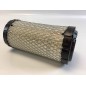 Luftfilter Rasentraktor VANGUARD 2 3 Zylinder BRIGGS 820263 Luftfilter Rasentraktor VANGUARD 2 3 Zylinder BRIGGS 820263