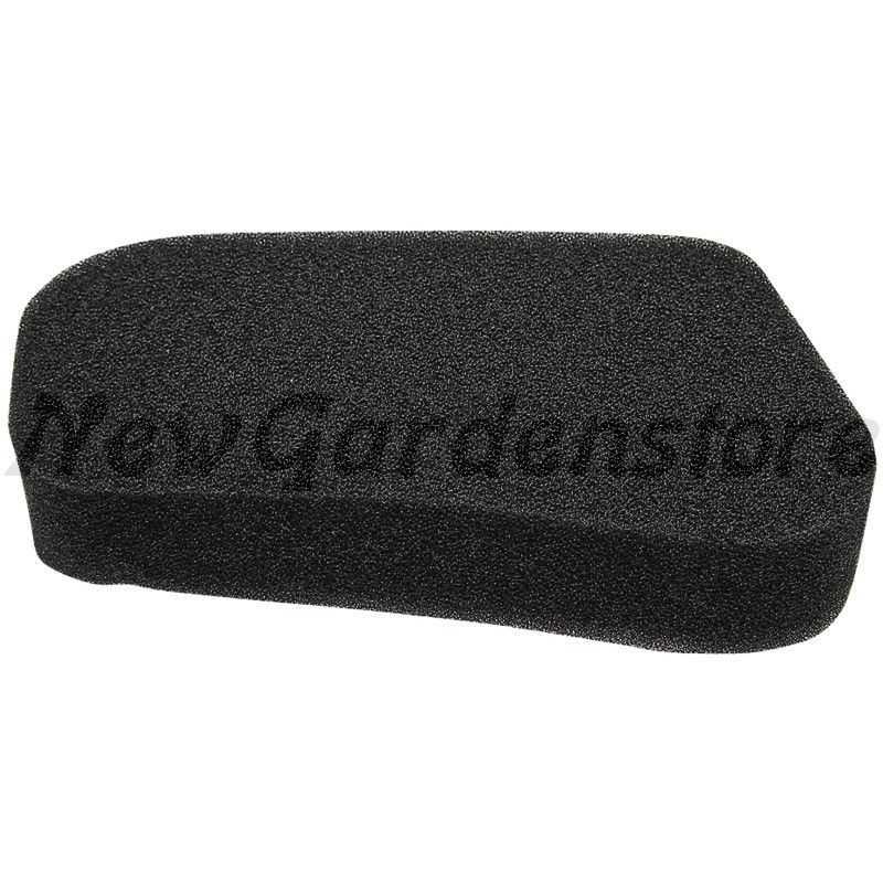 Luftfilter Rasentraktor Mähwerk 194033 HONDA 17211-ZL1-000