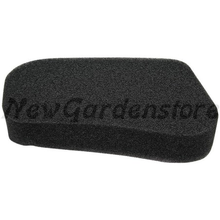 Filtro aria trattorino tagliaerba rasaerba 194033 HONDA 17211-ZL1-000 | NewgardenParts.com