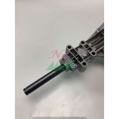 Getriebe Getriebeantrieb STIGA PEERLESS Rasentraktor 794656A 1330M - 1538M | NewgardenParts.com