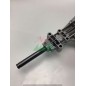Getriebe Getriebeantrieb STIGA PEERLESS Rasentraktor 794656A 1330M - 1538M