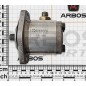 Pompe hydraulique à bride 2 trous CASAPPA PL10-5 ORIGINAL GOLDONI 02030515