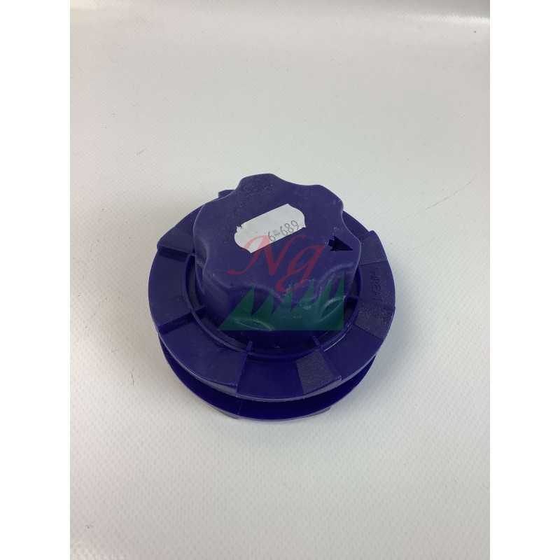 Brush cutter line spool diameter 120 mm compatible with ACTIVE 21005