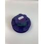 Brush cutter line spool diameter 120 mm compatible with ACTIVE 21005