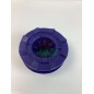 Brush cutter line spool diameter 120 mm compatible with ACTIVE 21005
