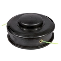 Batti e Vai-Kopf mit M10x1-Einsatz für Freischneider, Durchmesser 130 mm R301108 | NewgardenParts.com