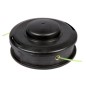Batti e Vai head with M10x1 insert for brush cutter, diameter 130 mm R301108