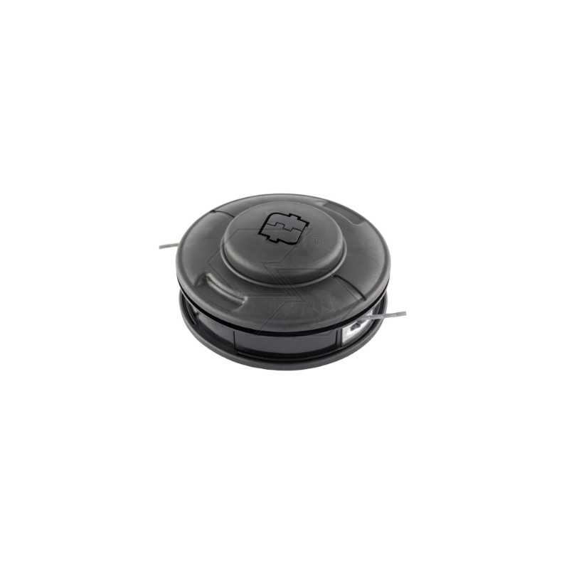 Bump N Work brush cutter head diameter 130 mm M10 insert R303495