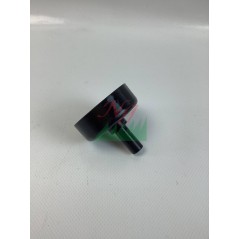 ORIGINAL HUSQVARNA clutch bell 5216098-01 | NewgardenParts.com