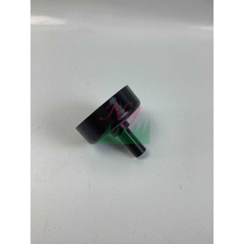 Cloche d'embrayage HUSQVARNA ORIGINALE 5216098-01