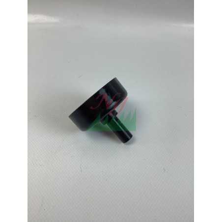 ORIGINAL HUSQVARNA clutch bell 5216098-01 | NewgardenParts.com