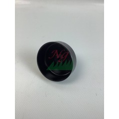 Campana de embrague ORIGINAL HUSQVARNA 5216098-01 | NewgardenParts.com