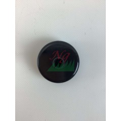 ORIGINAL HUSQVARNA Kupplungsglocke 5216098-01 | NewgardenParts.com