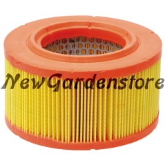 Filtro aria trattorino tagliaerba rasaerba compatibile HATZ 01493000 | NewgardenParts.com