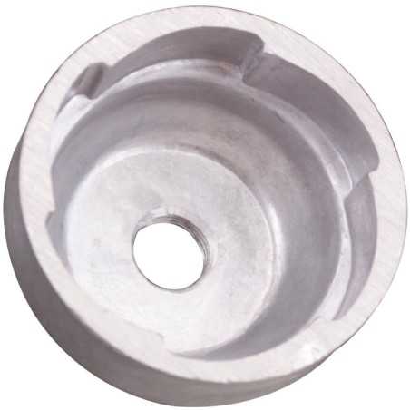 Original Kasei EB-800-E.1.5 3WFB-30 EB800 Blower Atomizer Carrier | NewgardenParts.com
