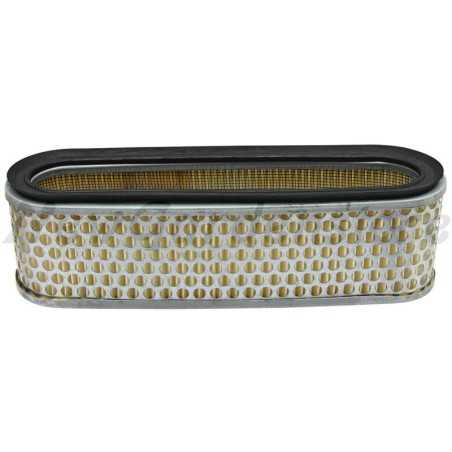 Filtro de aire tractor cortacésped compatible HONDA 17210-891-505 | NewgardenParts.com