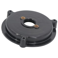 Base de filtro de aire para soplador Kasei EB800 original BG-800-E.2-7 | NewgardenParts.com