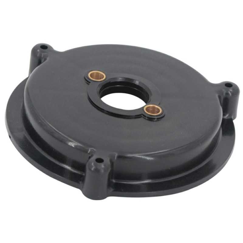 Base de filtro de aire para soplador Kasei EB800 original BG-800-E.2-7