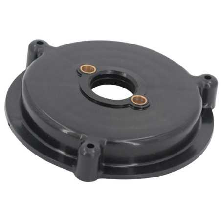 Original Kasei EB800 Blower Air Filter Base BG-800-E.2-7 | NewgardenParts.com