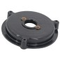 Original Kasei EB800 Gebläse-Luftfiltersockel BG-800-E.2-7