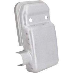 Kasei EB-800-E.1.8 blower muffler cover