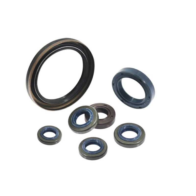 Paraolio 15x25x7 atomizzatore 3WFB-30E ORIGINALE KASEI 1E40FP-3Z-11