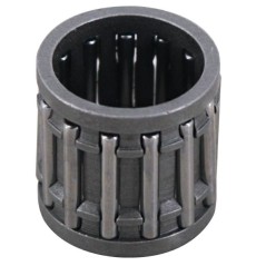 Original Kasei EB800 3WFB-30 atomizer roller cage 6MF-30.1.4-3