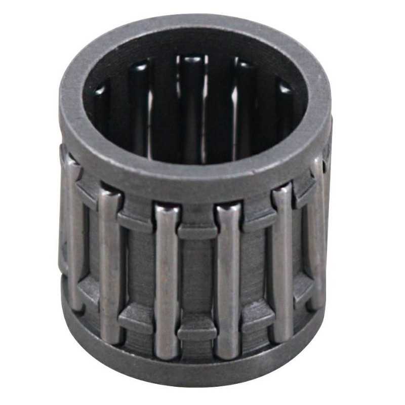 Original Kasei EB800 3WFB-30 Zerstäuber-Rollenkäfig 6MF-30.1.4-3