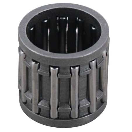 Jaula de rodillos del atomizador Kasei EB800 3WFB-30 original 6MF-30.1.4-3 | NewgardenParts.com