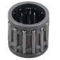 Original Kasei EB800 3WFB-30 atomizer roller cage 6MF-30.1.4-3