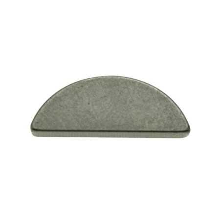 Llave de volante del soplador atomizador ORIGINAL KASEI GB1099 3WF-14B | NewgardenParts.com