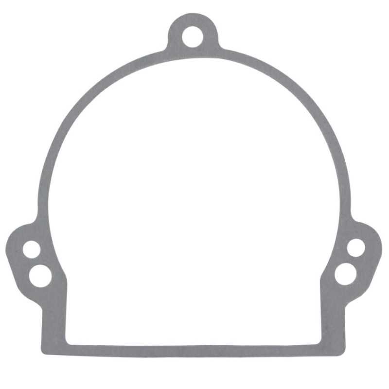Original Kasei 1E54FP.2-1 3WFB atomizer crankcase gasket