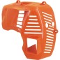 Carter copricilindro atomizzatore soffiatore 3WFB-30 ORIGINALE KASEI EB-800-E-4