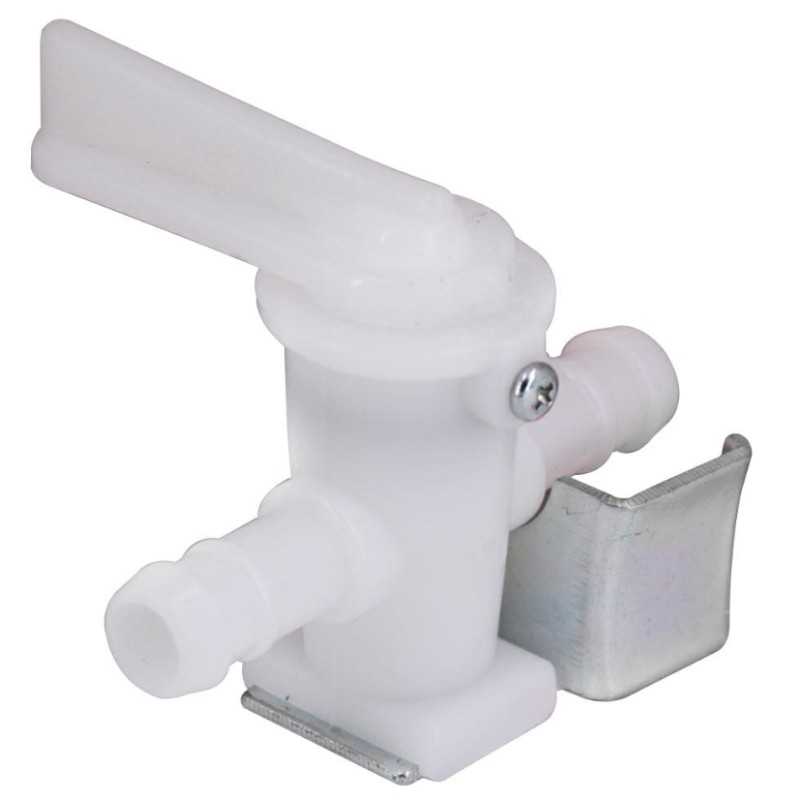 Original Kasei 3WF-3.19.1 3WFB-30 Atomizer Tap Kit