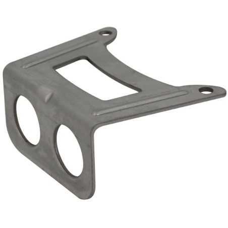 Support de moteur d'atomiseur d'origine Kasei 3WFB-30.8-1 | NewgardenParts.com