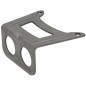 Support de moteur d'atomiseur d'origine Kasei 3WFB-30.8-1