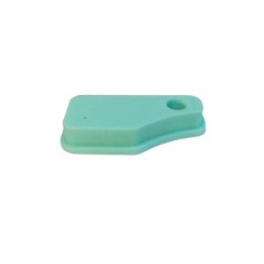 ORIGINAL BRIGGS & STRATTON Rasentraktor Rasenmäher Luftfilter 270528S | NewgardenParts.com